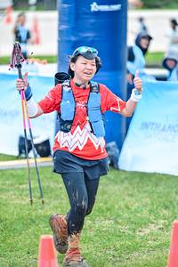 BIB: 
                            <button type="button" onclick="openModal(25030429)" class="btn btn-primary btn-sm float-right btn-popup" data-toggle="modal" data-target=".modal-high-quality">
                        <i class="fas fa-shopping-cart"></i> Add to Cart
                    </button>
                                            <button type="button" onclick="isThisMe(25030429, true)" class="btn btn-success btn-sm float-right btn-popup btn-isme hidden" data-toggle="tooltip" data-placement="bottom" title="นี่คือรูปของคุณใช่ไหม คลิกที่นี่เพื่อเอาเข้าอัลบั้ม">
                        <i class="fas fa-plus"></i> Add to album
                    </button>
                    <button type="button" onclick="isThisMe(25030429, false)" class="btn btn-warning btn-sm float-right btn-popup btn-isnotme hidden">
                        <i class="fas fa-ban"></i> Remove from album
                    </button>